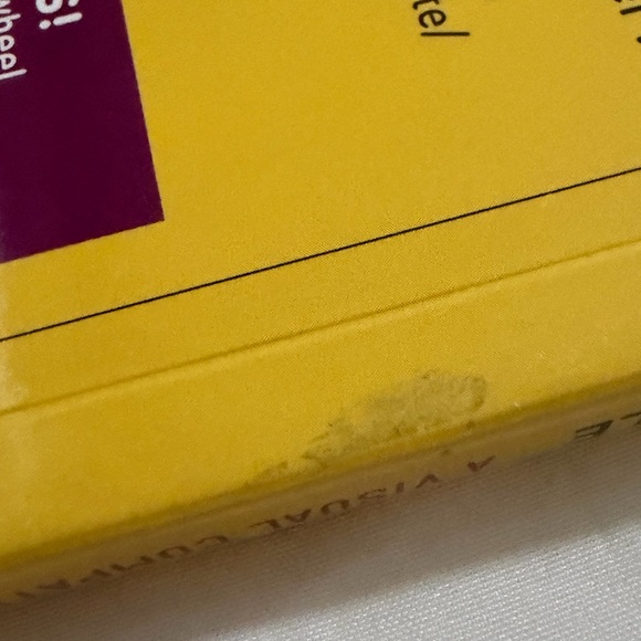 2 Kinds of People Book - Picture 4 of 4